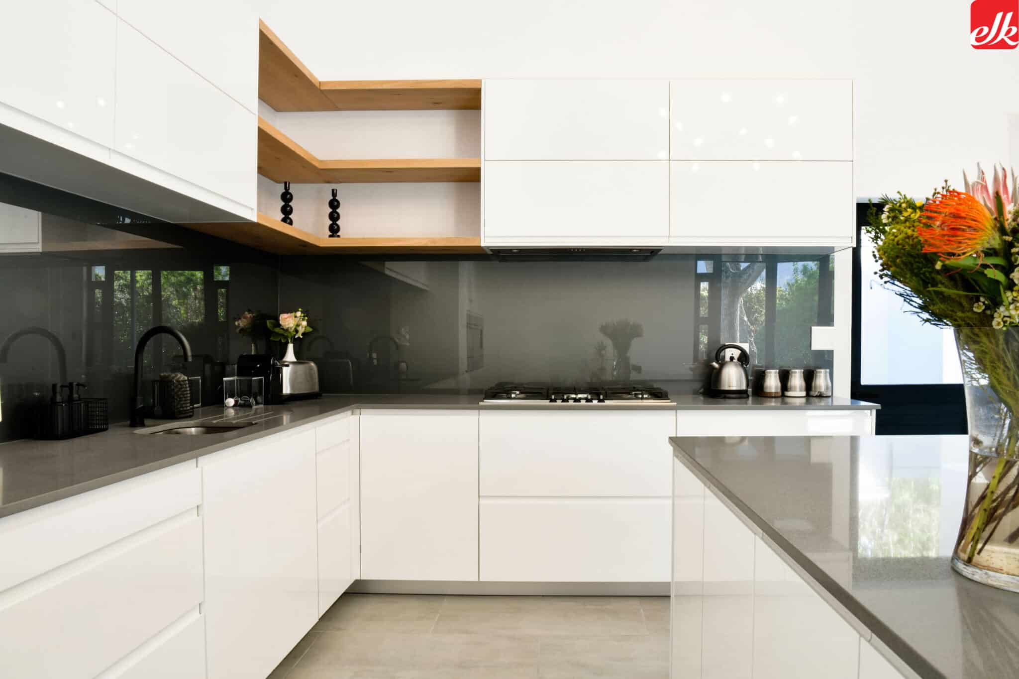 Nico S Kitchen Easylife Kitchens   Nico Kitchen 5 2048x1365 