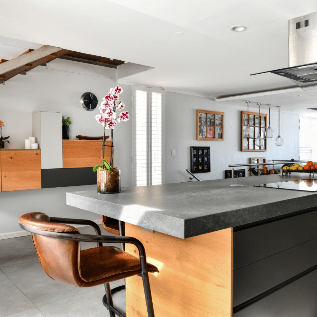 Project Calculator | Easylife Kitchens