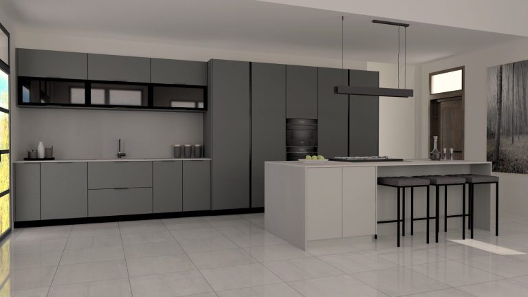 Home | Easylife Kitchens