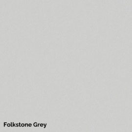 Folkstone Grey