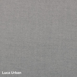 Luca Urban