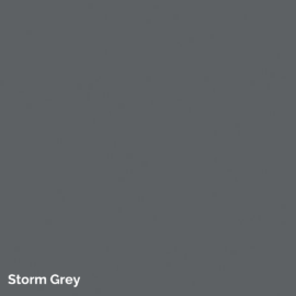 Storm Grey