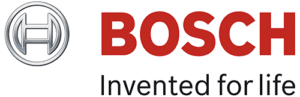 bosch-logo-300x97-1